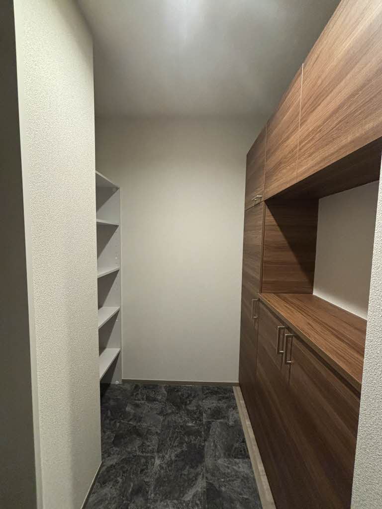 ティアレ 203号-11