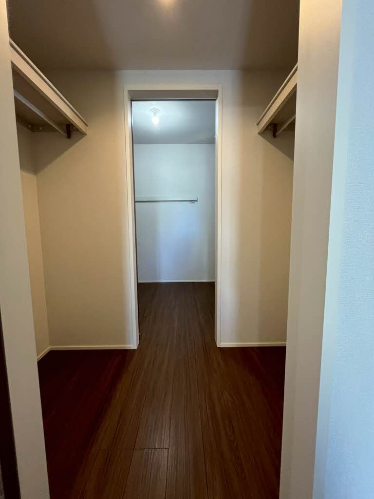 オースピシャス渋谷 601号-9