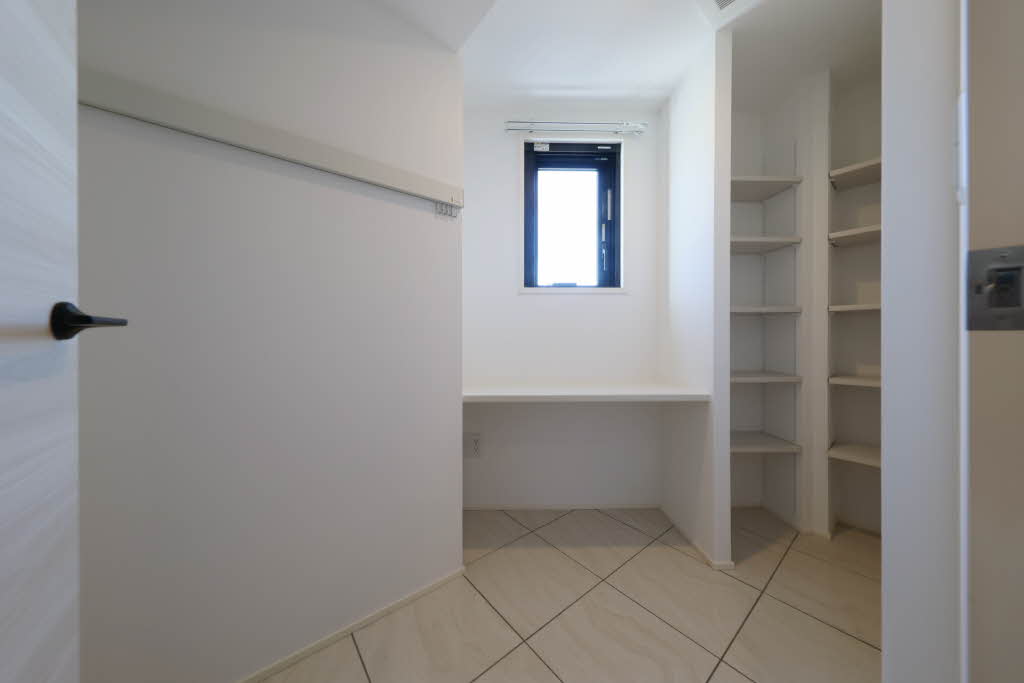 オースピシャス渋谷 703号-8