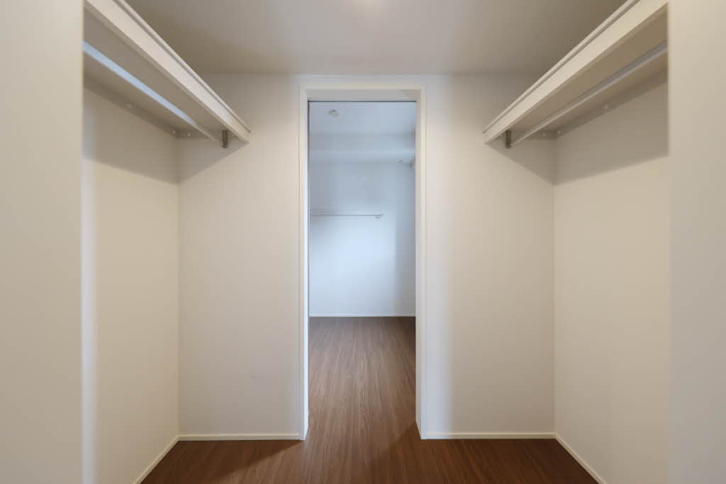 オースピシャス渋谷 901号-8