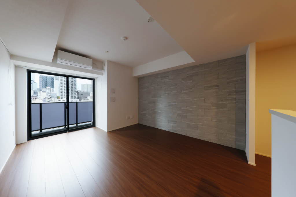 オースピシャス渋谷 901号-10