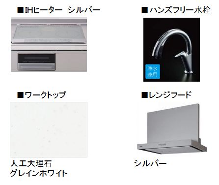 その他画像4