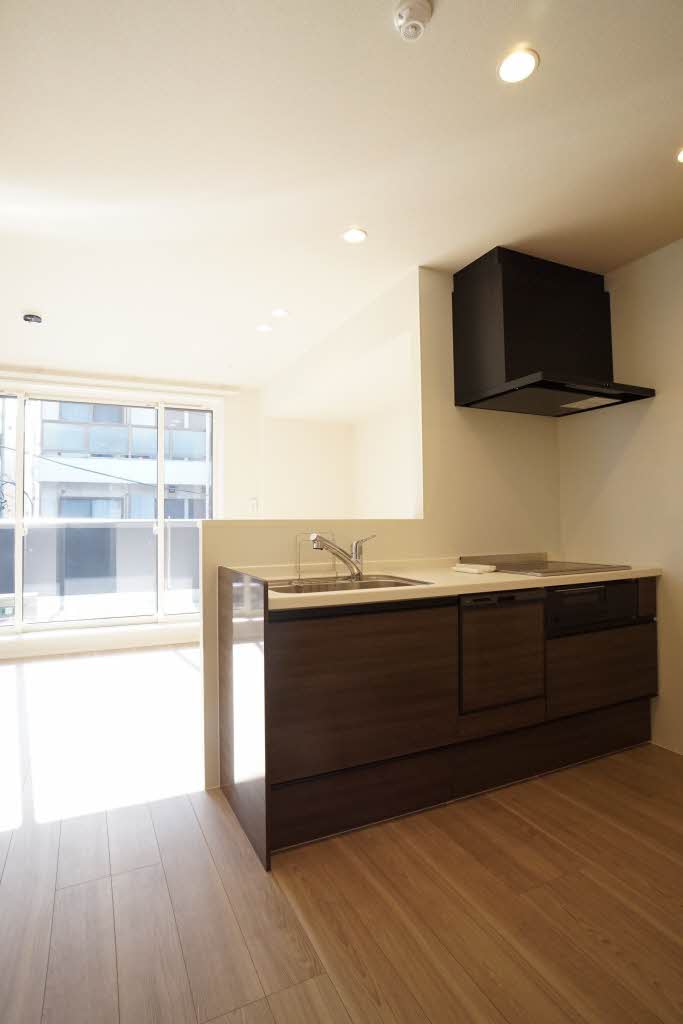 ビューシエル 303号-2