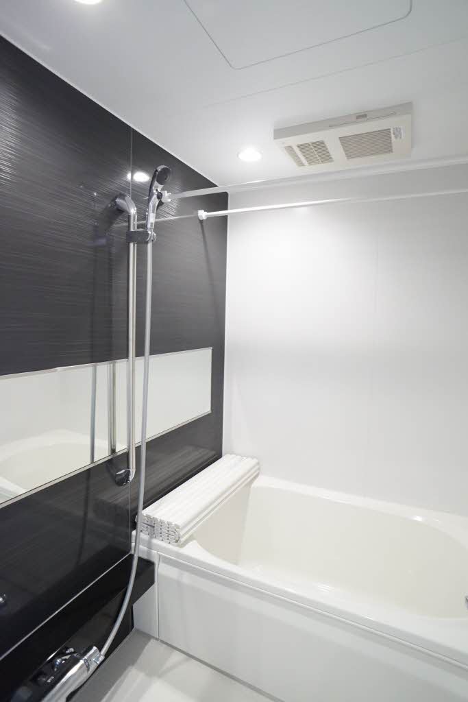 ビューシエル 303号-4