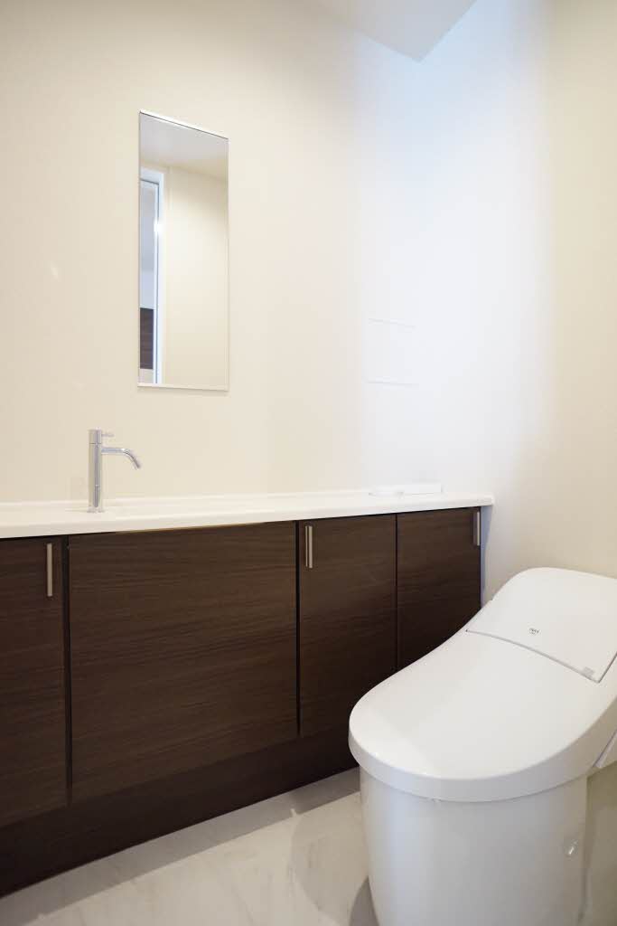 ビューシエル 303号-6