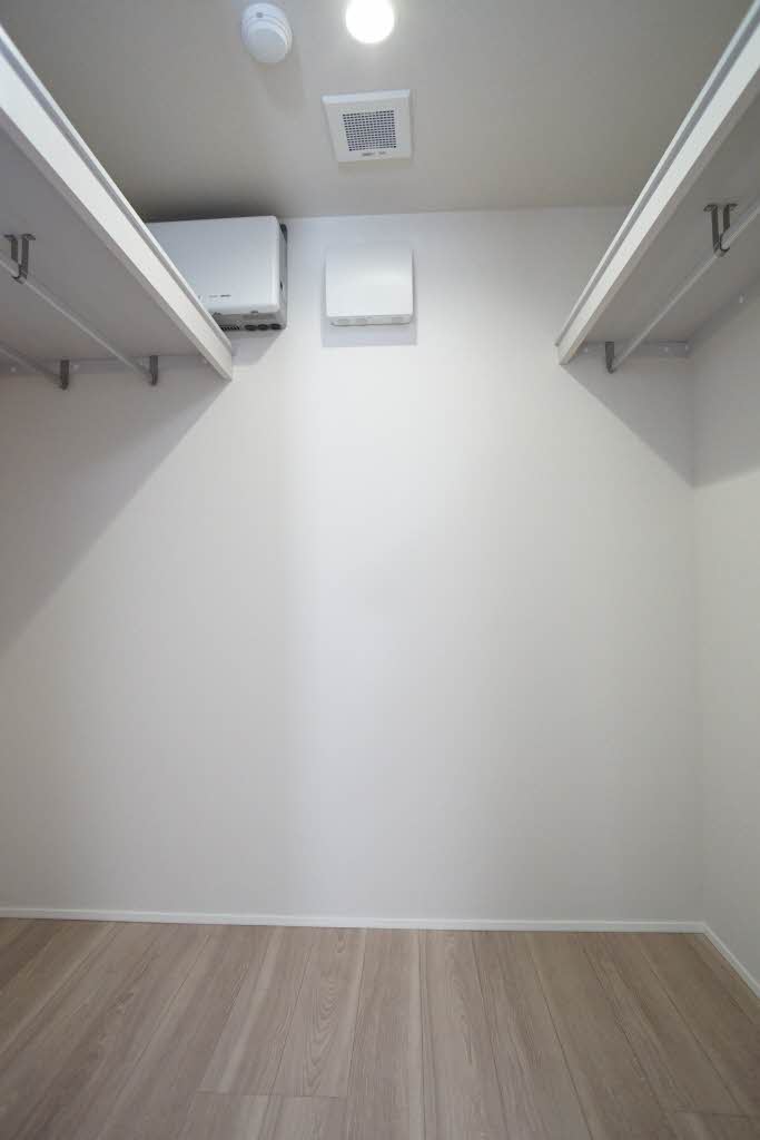 ビューシエル 303号-8