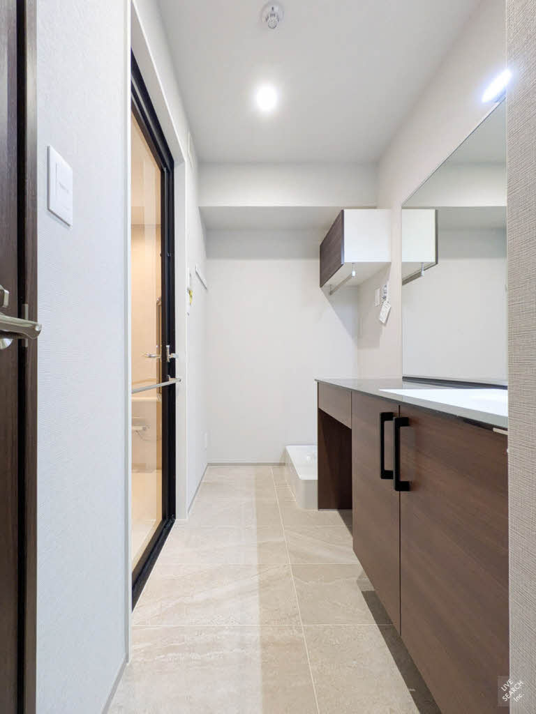 オーギュスト ソレイユ 102号-6