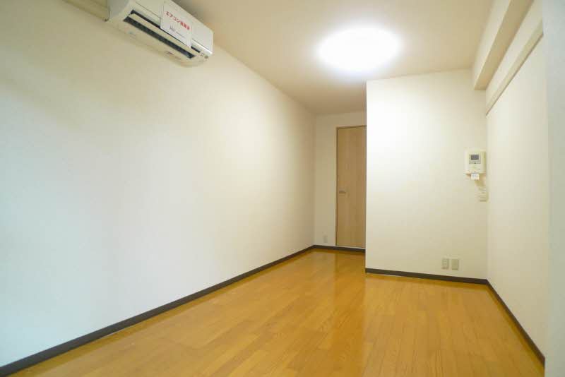 グレース澤田 202号-4