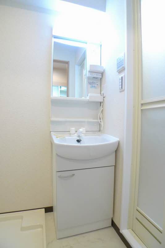 グレース澤田 202号-7