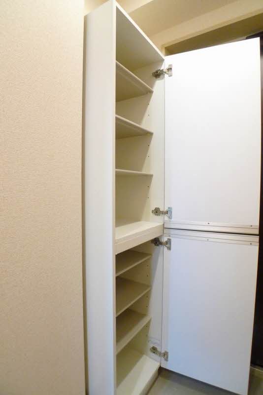 グレース澤田 202号-10