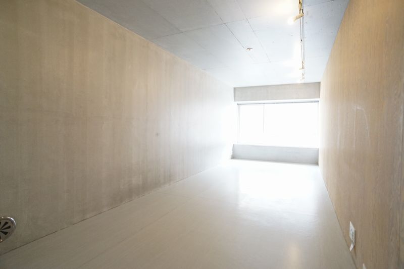 サンアイレジデンス 301号-10