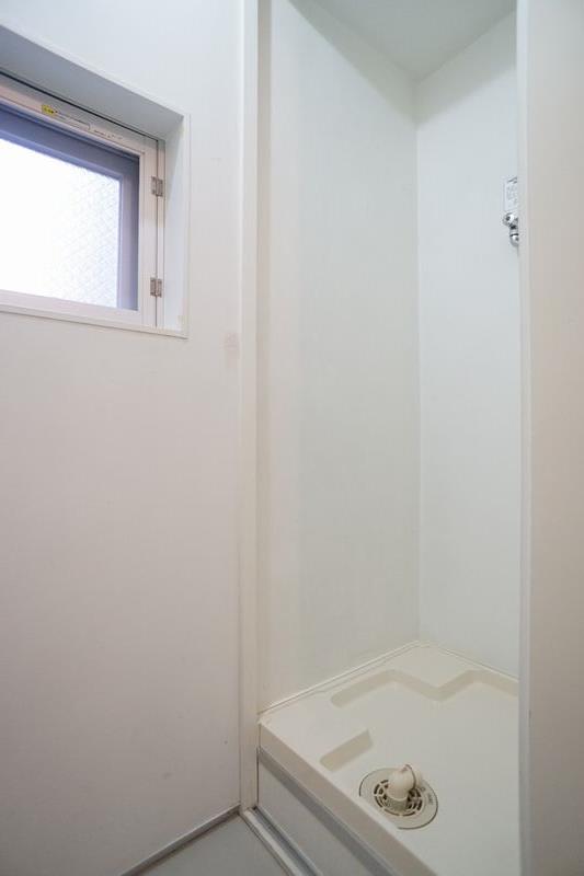 サンアイレジデンス 301号-11