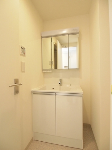 マストライフ麻布 402号-10