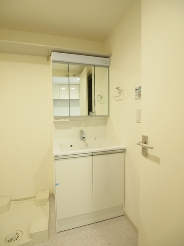 マストライフ麻布 403号-8