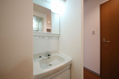 エスポワール渋谷松濤 101号-6