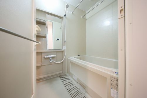 エスポワール渋谷松濤 101号-7