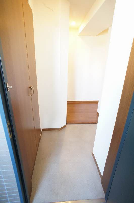 グランシャリオ 301号-13