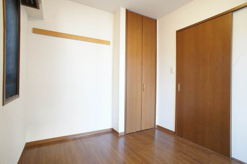 グランシャリオ 301号-15