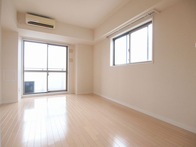 マストライフ西新宿 903号-2