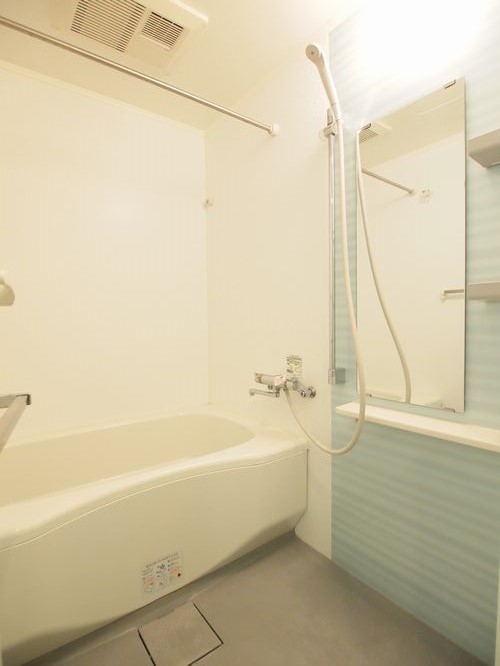 マストライフ西新宿 903号-7