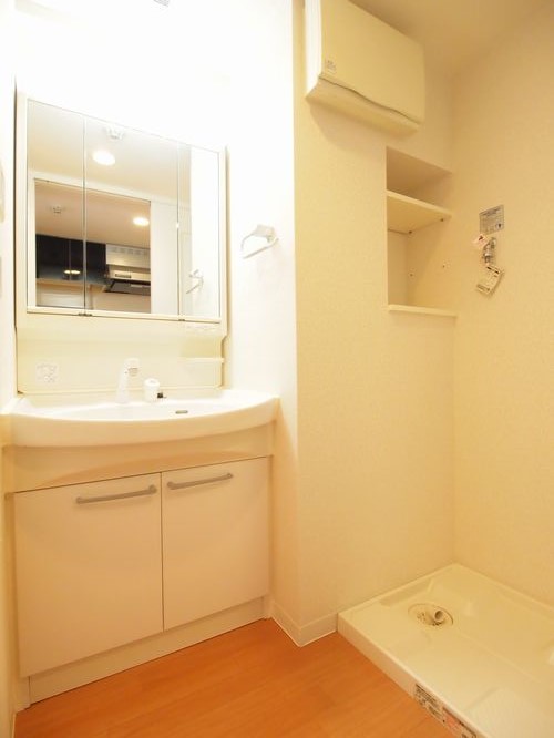 マストライフ西新宿 903号-8