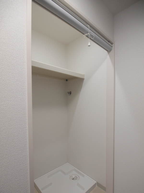 ＢＥＬＬ´Ｓ　ＭＡＩＳＯＮ　北葛西 108号-5