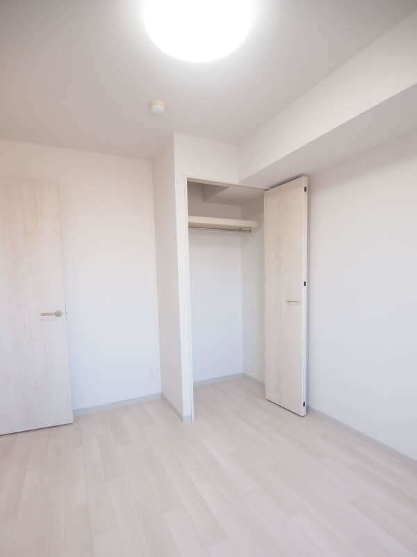 ＢＥＬＬ´Ｓ　ＭＡＩＳＯＮ　北葛西 108号-7