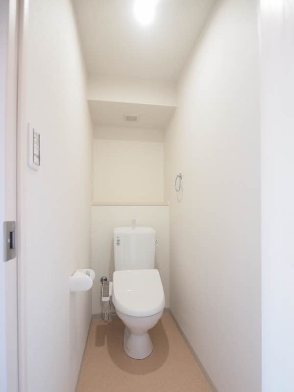 ＢＥＬＬ´Ｓ　ＭＡＩＳＯＮ　北葛西 108号-8