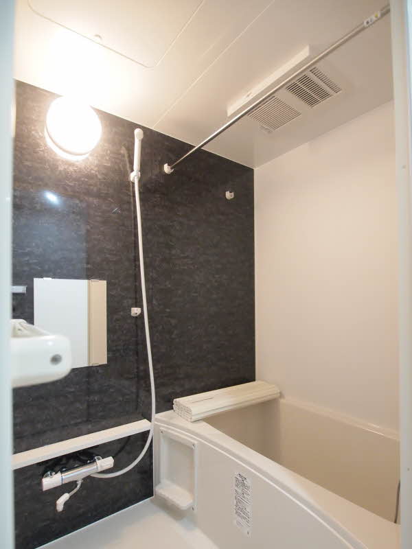 ＢＥＬＬ´Ｓ　ＭＡＩＳＯＮ　北葛西 108号-10