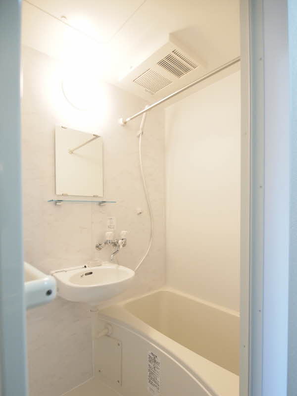 ＢＥＬＬ´Ｓ　ＭＡＩＳＯＮ　北葛西 302号-3