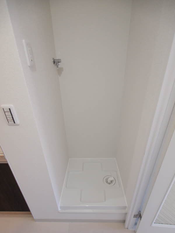 ＢＥＬＬ´Ｓ　ＭＡＩＳＯＮ　北葛西 302号-7