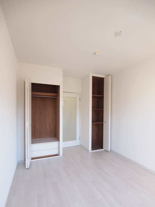 ＢＥＬＬ´Ｓ　ＭＡＩＳＯＮ　北葛西 302号-8