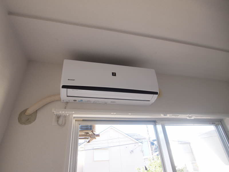 ＢＥＬＬ´Ｓ　ＭＡＩＳＯＮ　北葛西 302号-9