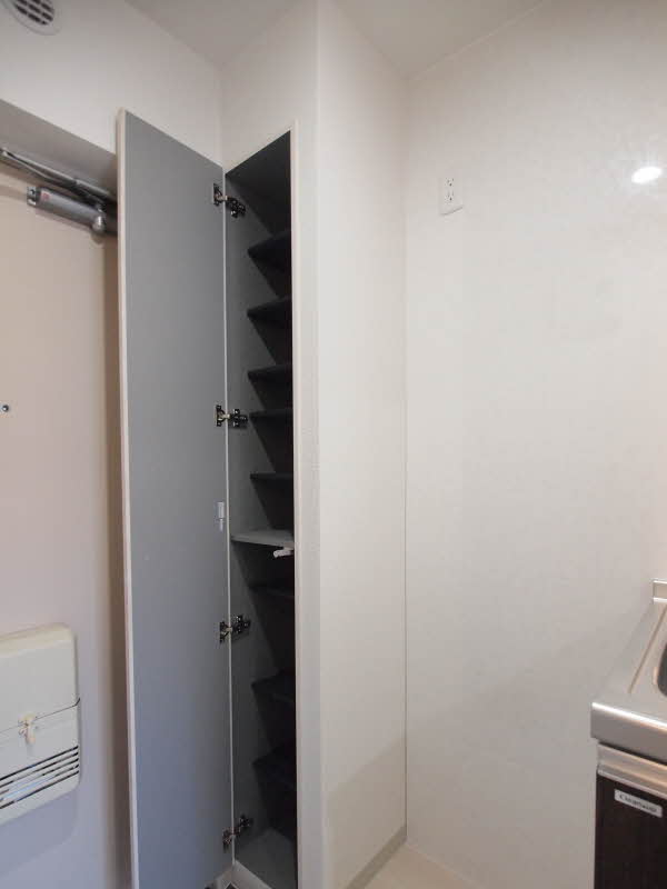 ＢＥＬＬ´Ｓ　ＭＡＩＳＯＮ　北葛西 302号-10