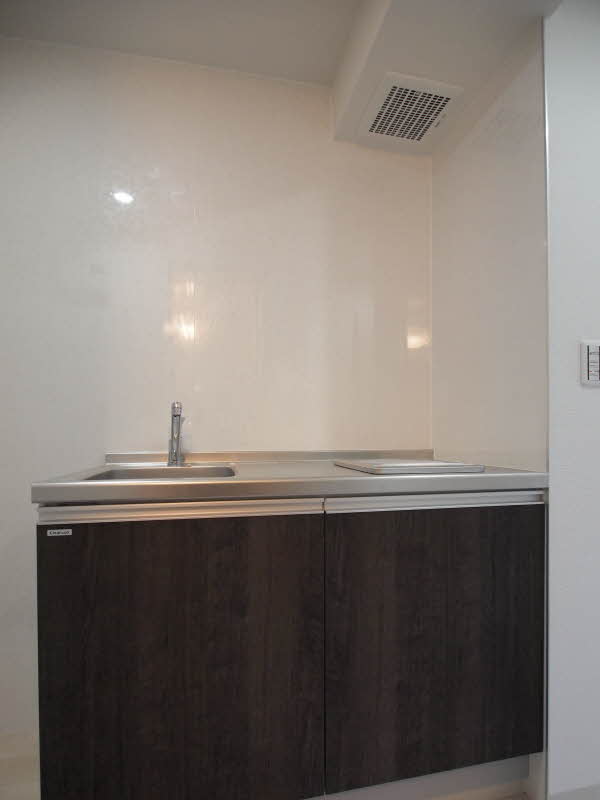 BELL´S MAISON 北葛西 306号-4