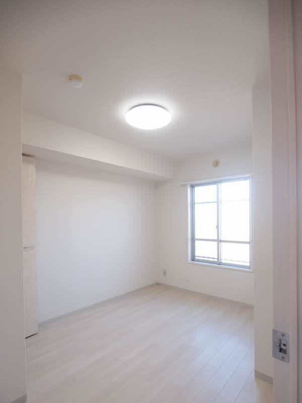 ＢＥＬＬ´Ｓ　ＭＡＩＳＯＮ　北葛西 407号-6