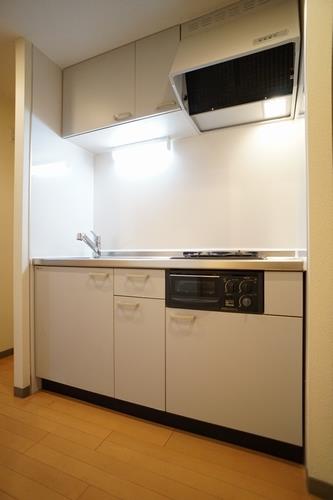 その他画像7