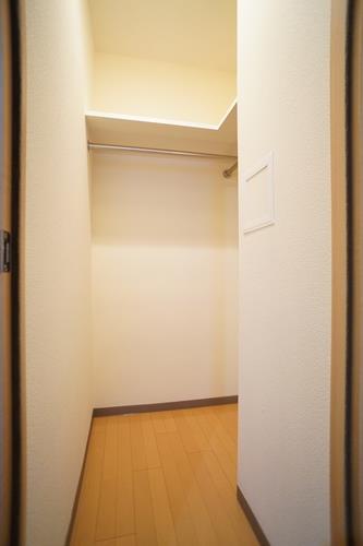 その他画像13