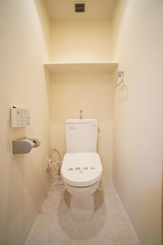 その他画像14