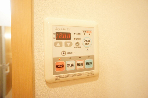 その他画像13