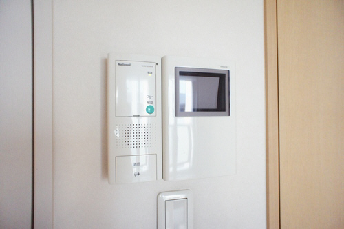 その他画像14