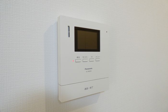 その他画像13