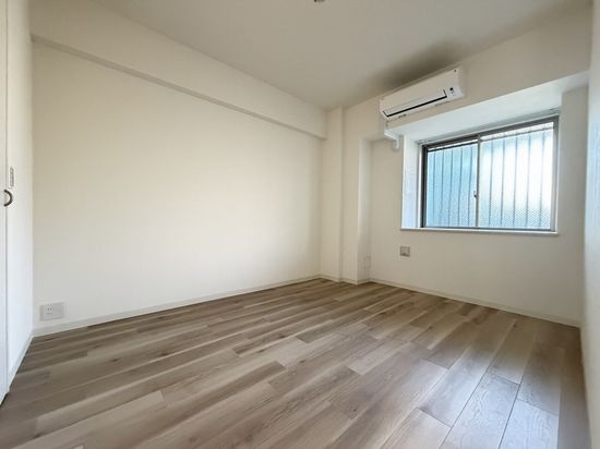 セルディーナ東小金井 101号-4