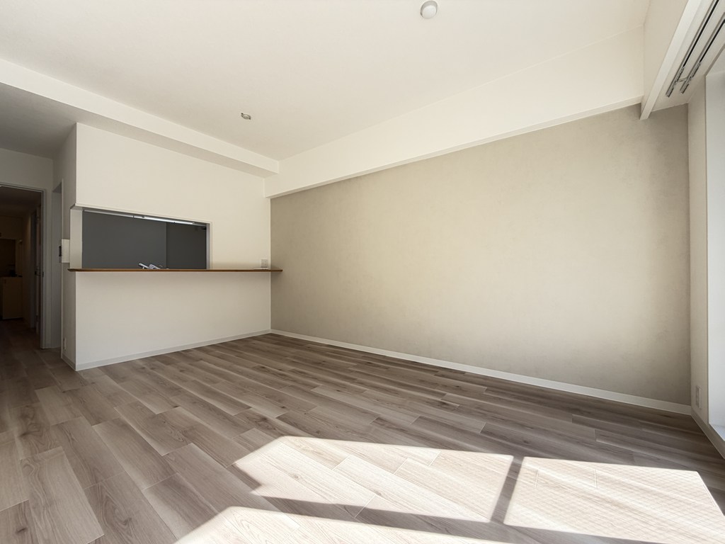 セルディーナ東小金井 103号-2