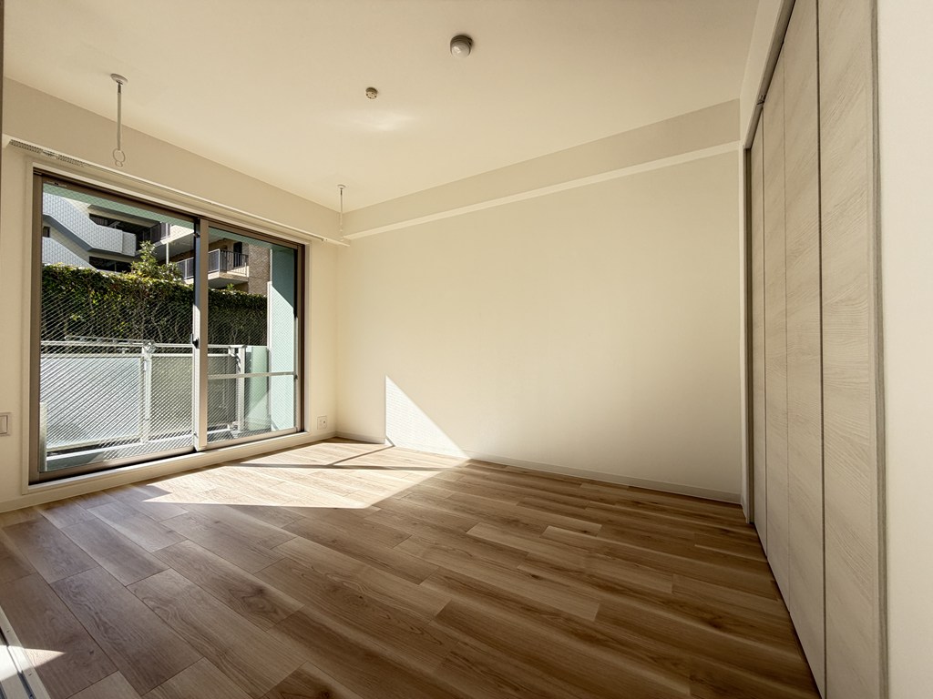 セルディーナ東小金井 103号-5