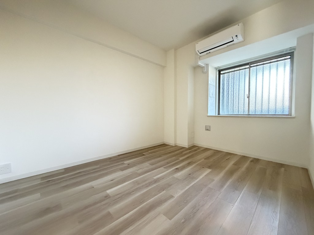 セルディーナ東小金井 103号-6