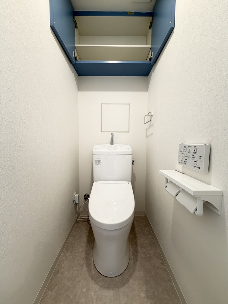 セルディーナ東小金井 103号-11