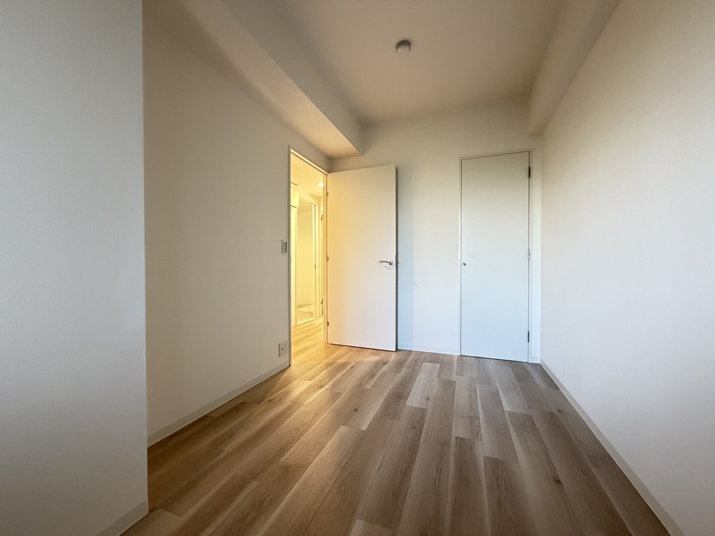 セルディーナ東小金井 104号-5