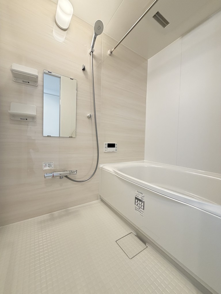 セルディーナ東小金井 104号-9