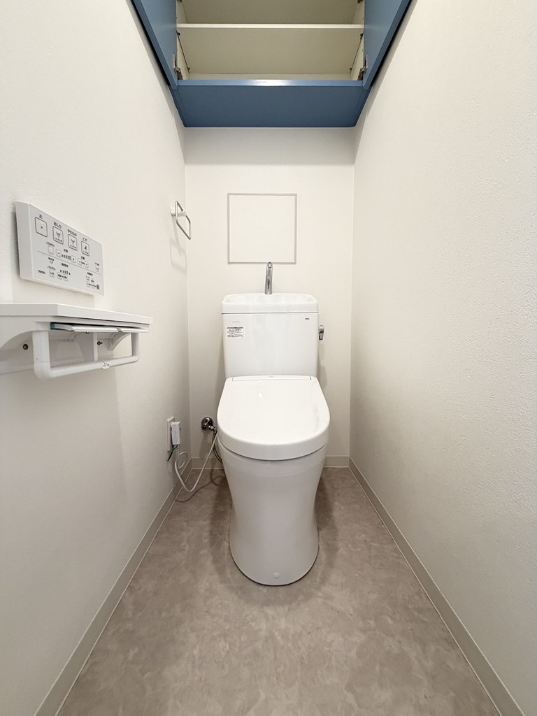 セルディーナ東小金井 104号-10